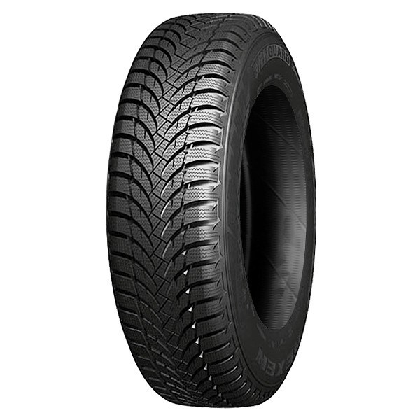 Nexen Winguard Snowg Wh2 ( 205/55 R16 91H 4Pr ) - Image 2
