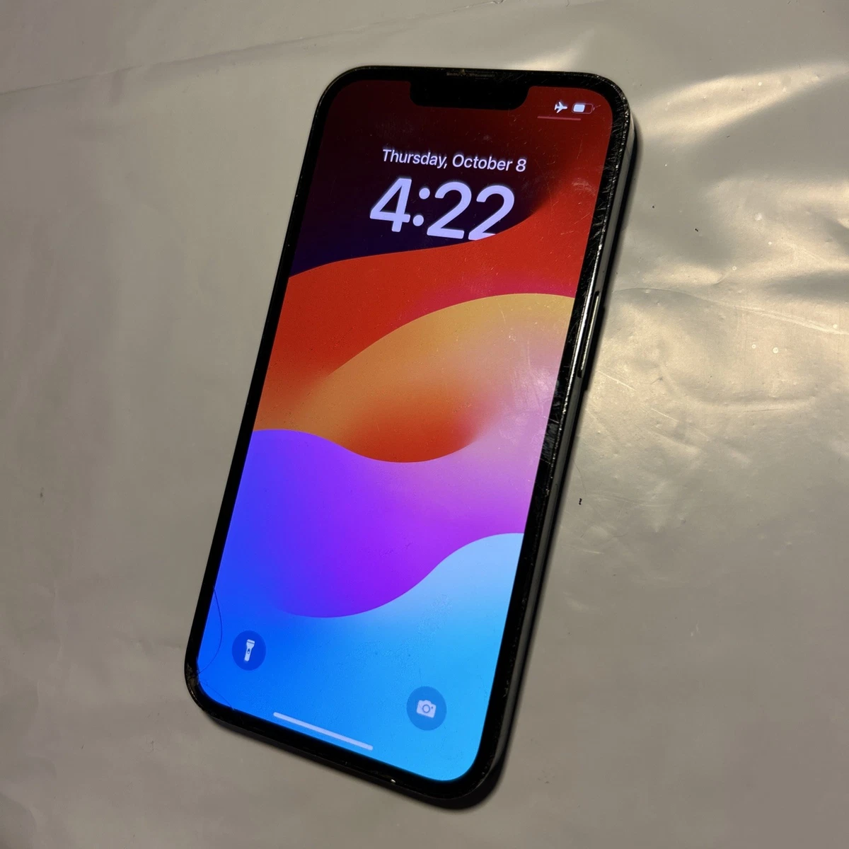 25+ Apple iPhone 13 Pro Unlocked for sale | Updated Oct 2026