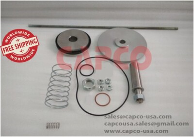 Maintenance Kit Inlet Valve 400925.0/Non oem/Compressor Parts