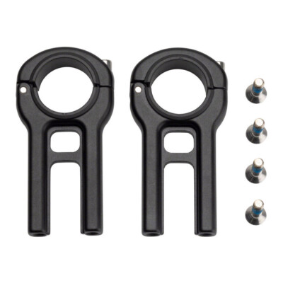 Salsa EXP Series Anything Cradle Arms 35.0 / 31.8 mm BG6101