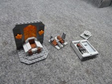 Lego 75310 Star Wars Duel On Mandalore