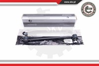 Esen SKV Koppelstange Stabilisator Beidseitig Vorne FüR Toyota Corolla