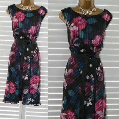 jacques vert petite dresses sale