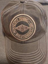Minnesota Mining & Mfg. 3M Brown Adjustable C...