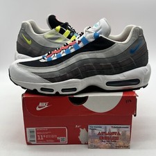 air max 95 greedy 2.0 for sale