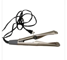 Remington Pro Multi-Styler with Twist & Curl Technology - 1" Barrel Size..   316