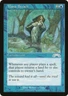 1 x Mana Breach - Exodus - LP - MTG