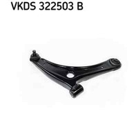 SKF Lenker Vkds 322503 B