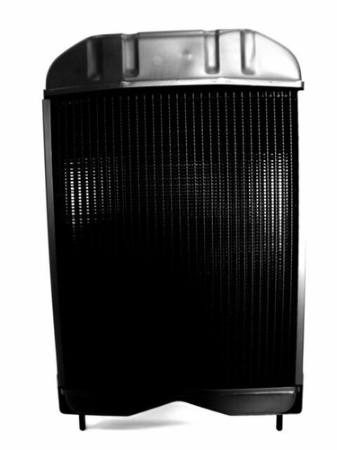 Ventola CPU HP 914266-001 | 12V 0.7A 35W, 4 Pin, Per Sistemi EN T17-DM