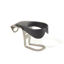 Cupholder V-Klasse Sprinter VW T4 T5 T6 Getränkehalter Armlehnen Aguti Cup-In