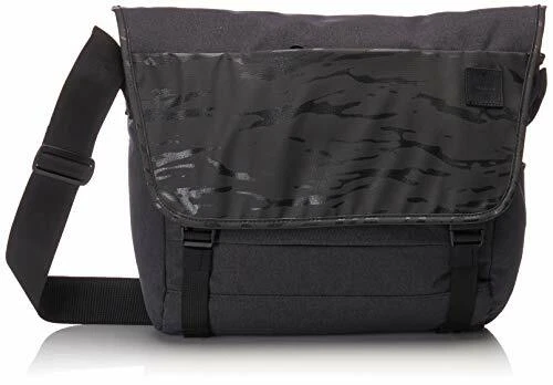 Incase Designs Corp Compass Messenger MacBook Pro Laptop Bag