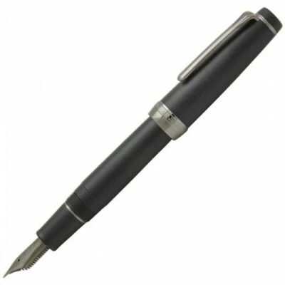 Bestsellers: De beste items in Vulpennen op basis van