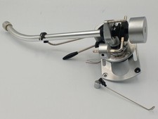 SME3009 tone arm