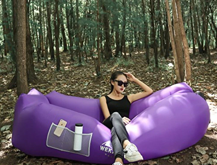 Wekapo hammock sale