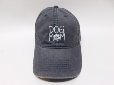 Dog Mom Baseball Hat Altar display picture 1