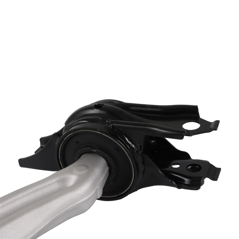 Left Front Lower Control Arm For 2018-2021 Honda Accord 2.0L 1.5L 51360-TVA-A04 - Image 2 of 4