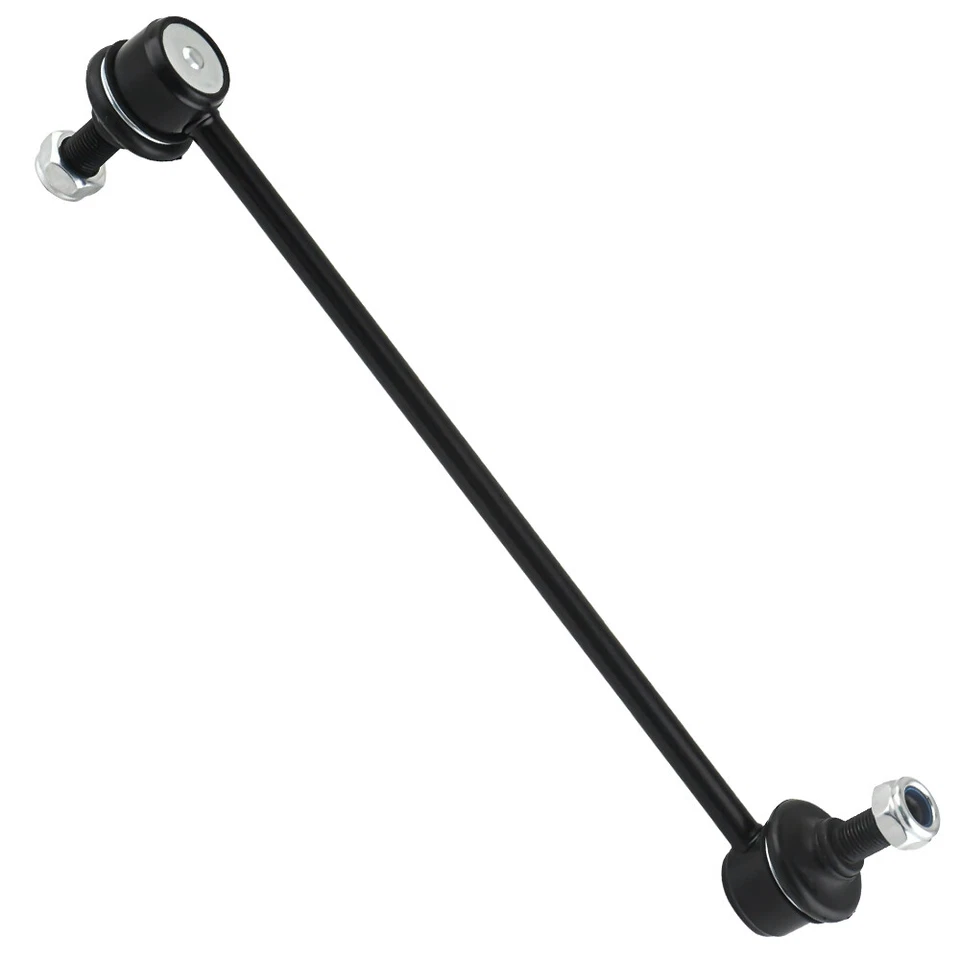 Conjunto de elos de barra oscilante frontal MOOG para Toyota Corolla Matrix Pontiac Vibe 2003-2010 - Imagem 2 de 4