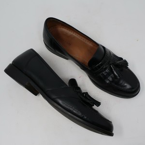 magnanni slip on shoes