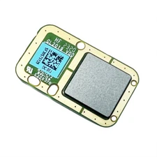 Fingerprint Reader board 1PCS for LENOVO ThinkPad L13 Yoga 20R5 20R6 silvery