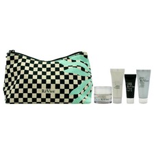3 Pack Revive Set by Revive for Women - 5 Pc ...