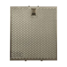 MaksPRO WB02X11478 Grease Filter fits Range Hood