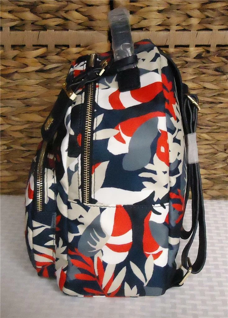 Tommy hilfiger hotsell julia backpack