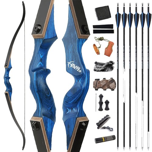 Owala Tied And True Blue Bows 32オンス Owala Tied And True Blue Bows 32 Oz Freesip UO Exclusive : Amazon