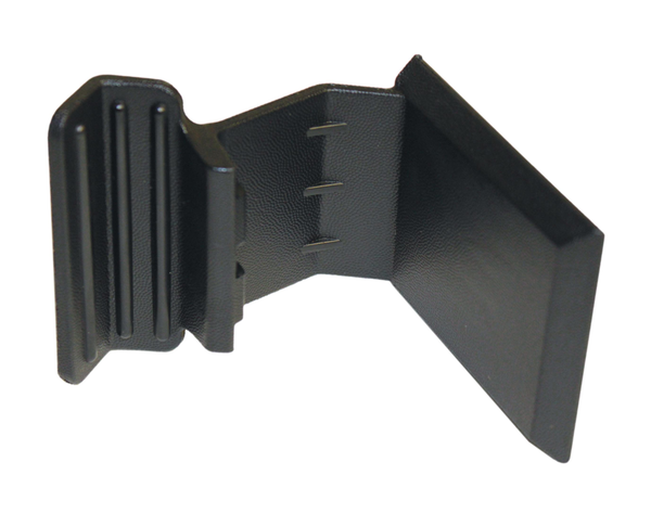 Ford AL3Z-9928610-A Beifahrer Seite / Fahrer Seite Riegel AL3Z9928610A-image