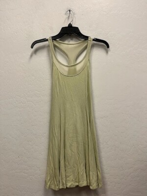 green emerald velvet dress Cosmo Mini Dress Sage Green main image 1