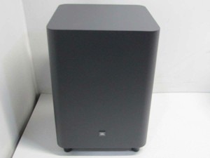 jbl bar s