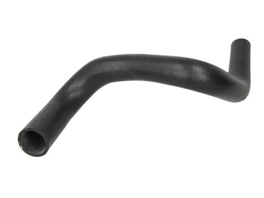 Thermotec KüHlerschlauch Schlauch FüR CitroëN Nemo Kasten Aa_ 1.4 Hdi-image
