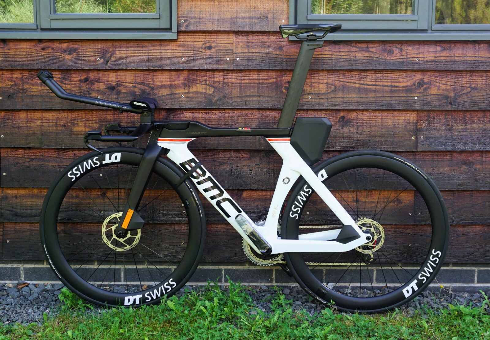 uci tt bike