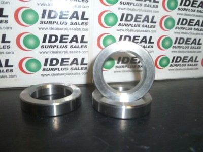 NORDSON 124934 NEW