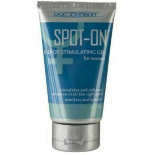 Doc Johnson The Super Sucker 2.0 - Clear ULTRASKYN Vibrating Stroker | eBay Doc Johnson The Super Sucker 2.0 - Clear ULTRASKYN Vibrating Stroker | eBay
