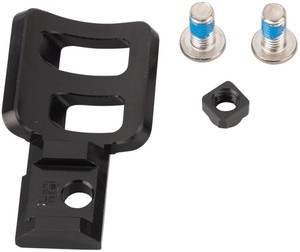 Hope Tech 3 Shimano I-Spec II Direct Mount Adapter