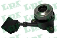 LPR 3258 Central Slave Cylinder, Clutch For CitroËN Peugeot
