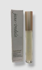 $26 Jane Iredale Sheer HydroPure Hyaluronic L...