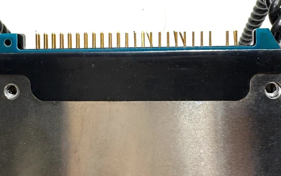 Toshiba MK2023GAS Hard Disk Drive - Image 3 of 3