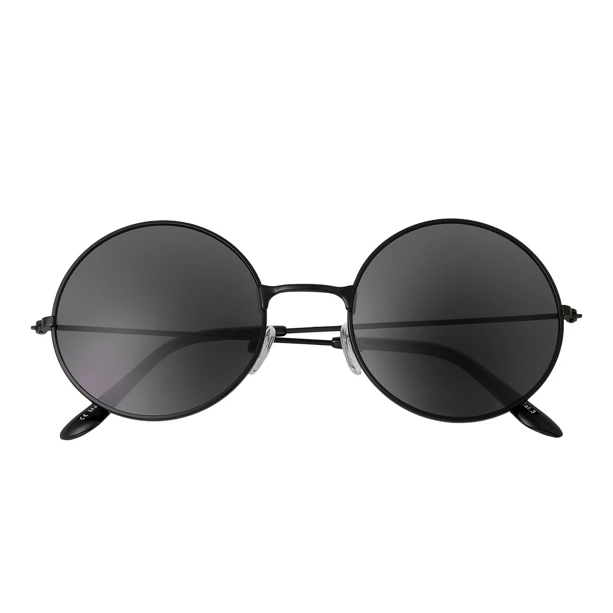 Lentes marca john lennon new arrivals