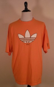adidas 2xl t shirt