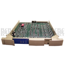 USED Honeywell 80363969-150 80363969150 Analog Output Module