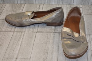 franco sarto jolette