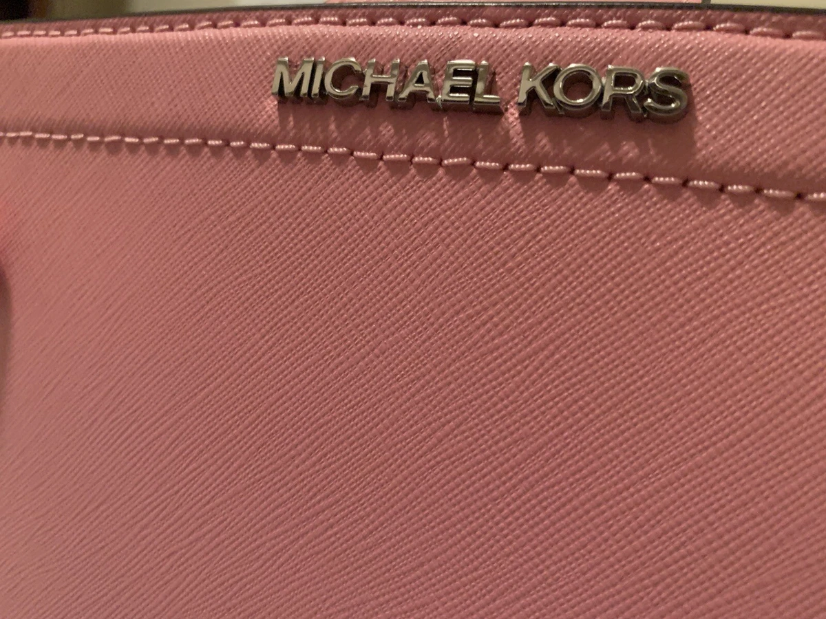 Michael kors rayne small crossbody hot sale