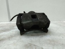 bremssättel vorne rechts für RENAULT ESPACE V (02.2015- ) 1598 CC 2015 593076