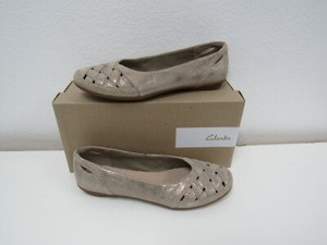 gracelin maze clarks