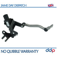 8R0941285E, 8R0941285G FüR Audi Q5, A4 B8 Vorne Links HöHe Beam Level Sensor X1