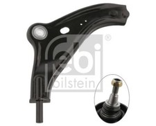 Triangle de suspension Mini MINI CLUBMAN
