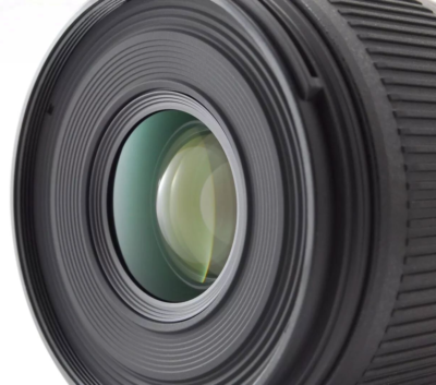 【美品】NIKKOR 60mm f/2.8G ED Nikon ニコン Mint】Nikon AF-S Nikkor 60mm f/2.8 G ED IF Micro Wide Angle Lens