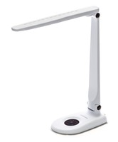 Led Desk Lamp E-reading Modern Ergonomic Dimmable Warm / Cool White - Designe... on sale Led Desk Lamp E-reading Modern Ergonomic Dimmable Warm / Cool White - Designe... on sale