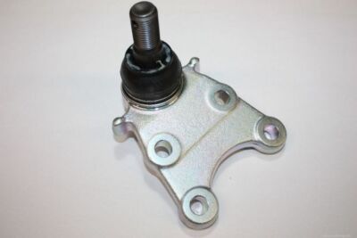 AUTOMEGA 110176610 Ball Joint for OPEL